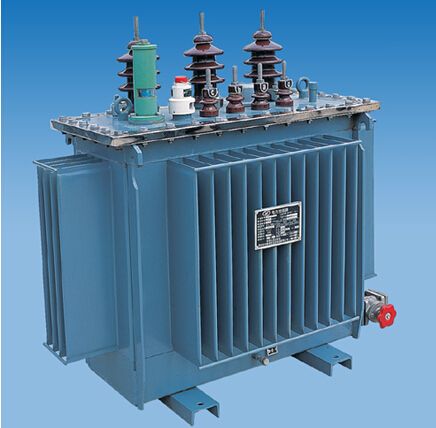 鄂州耐高温变压器
