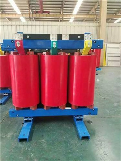 鄂州S11-3150KVA/35KV/10KV/0.4KV油浸式变压器