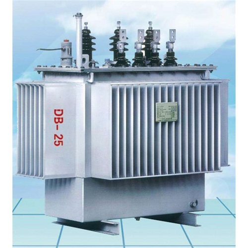 鄂州SCB10-800kva干式变压器j结构参数