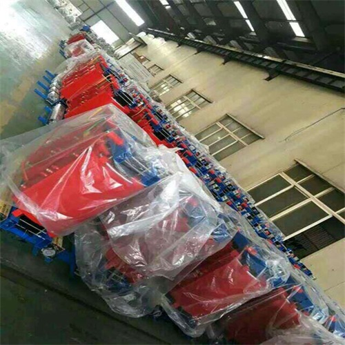 鄂州SCBH15-2000KVA非晶合金干式变压器